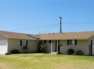 1649 S Pennsylvania Ave, Glendora, CA 91740