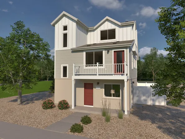 23 N Jordan River Way, Saratoga Springs, UT 84045