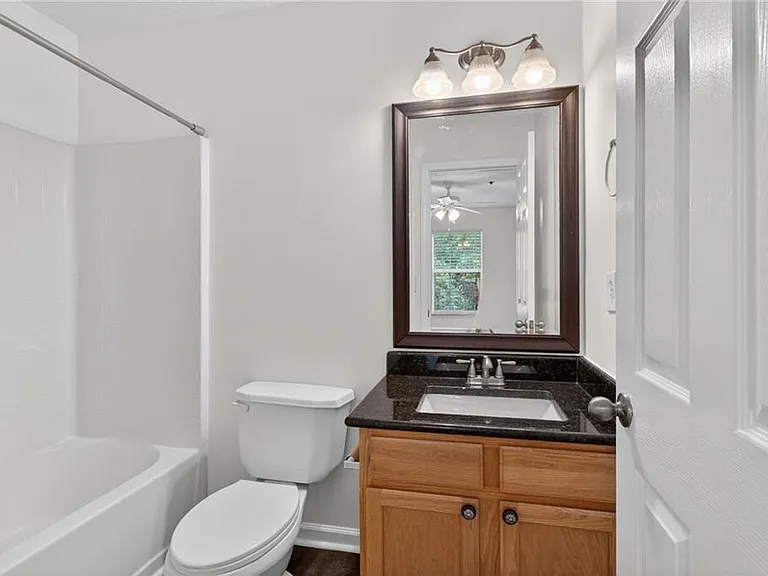 275 Cottonwood Creek Cir — Photo 21