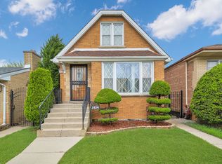 3924 W 58th Pl, Chicago, IL 60629