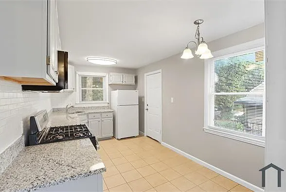4924 Frankford Ave — Photo 6