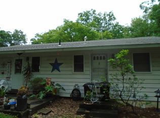 195 Bate Rd, Craryville, NY 12521