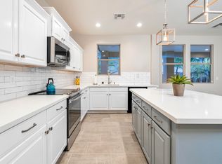 1910 E Patrick Ln, Phoenix, AZ 85024