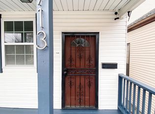 3713 Willow St #3713, New Orleans, LA 70115