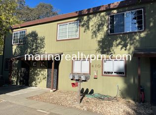 410 Marshall Rd APT B, Vacaville, CA 95687