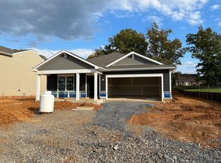 375 Pochards Dr, Martinsburg, WV 25403