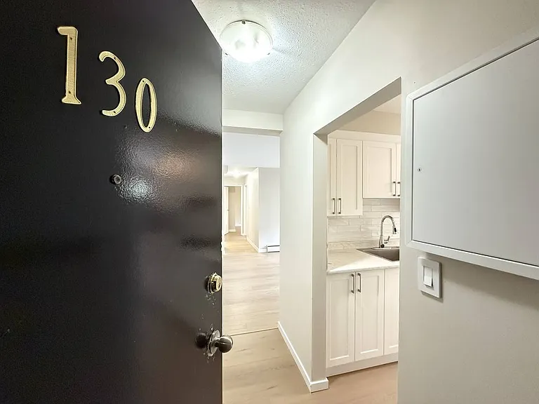 600 Smith Ave — Photo 14