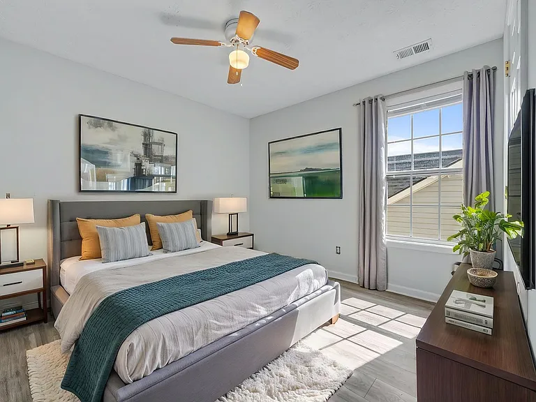 290 Clairidge Ln — Photo 18