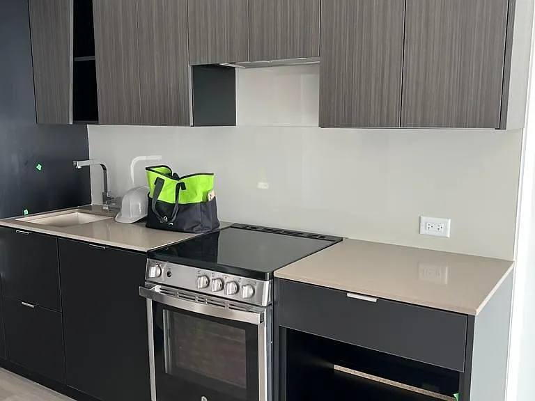 3883 Quartz Rd #4411 — Photo 2
