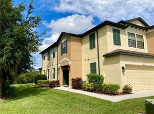 5290 78th St Cir E, Bradenton, FL 34203