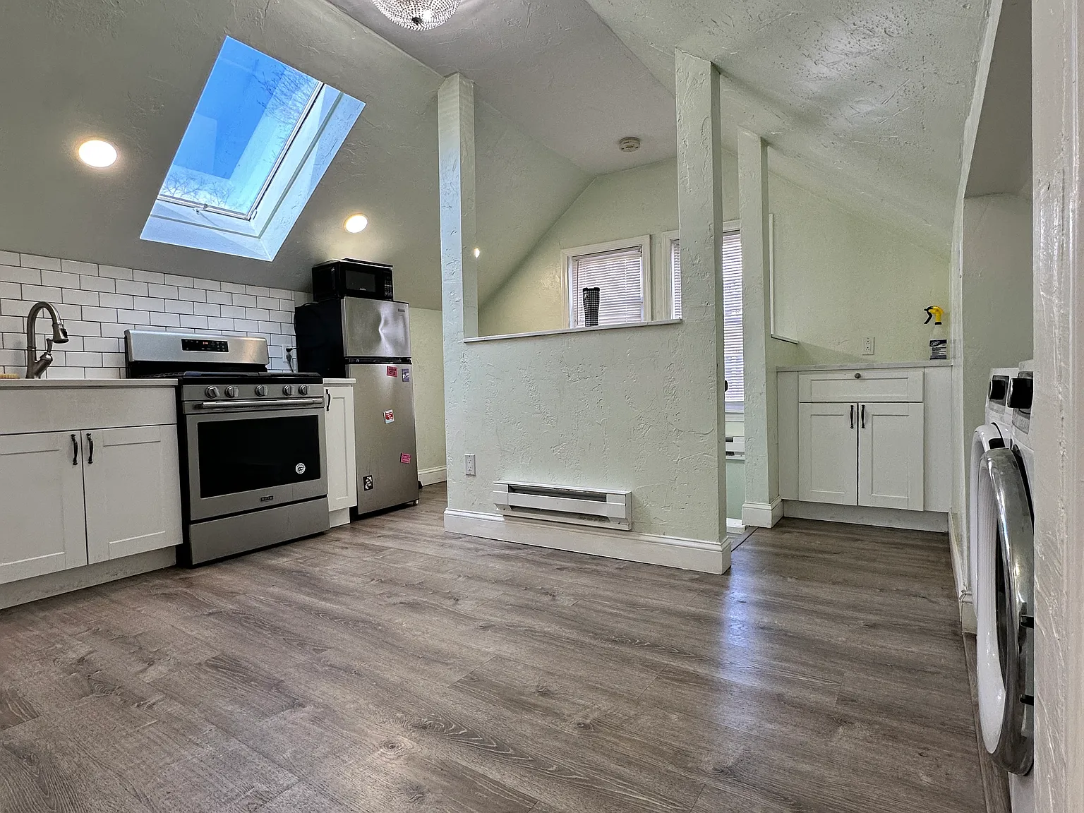 Cheverus Rd, Dorchester — Photo 2