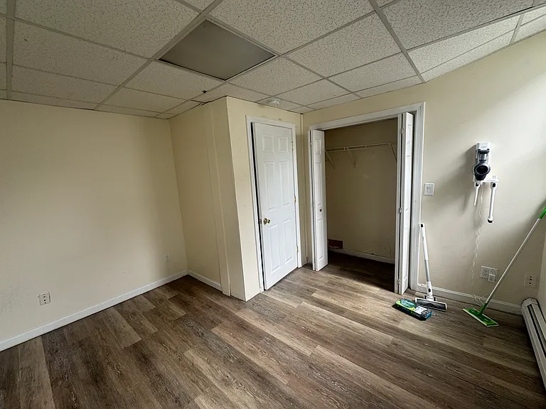 3 Chestnut St #3 — Photo 2