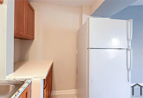 1436 W Baltimore St #3 — Photo 9