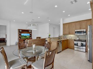 10067 Yellowfield Dr, Boynton Beach, FL 33473