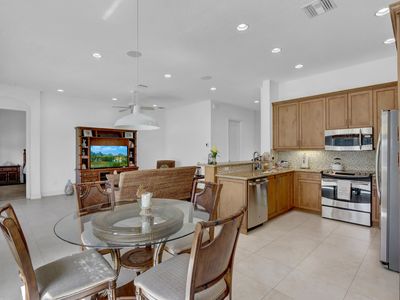 10067 Yellowfield Drive, Boynton Beach, FL, 33473