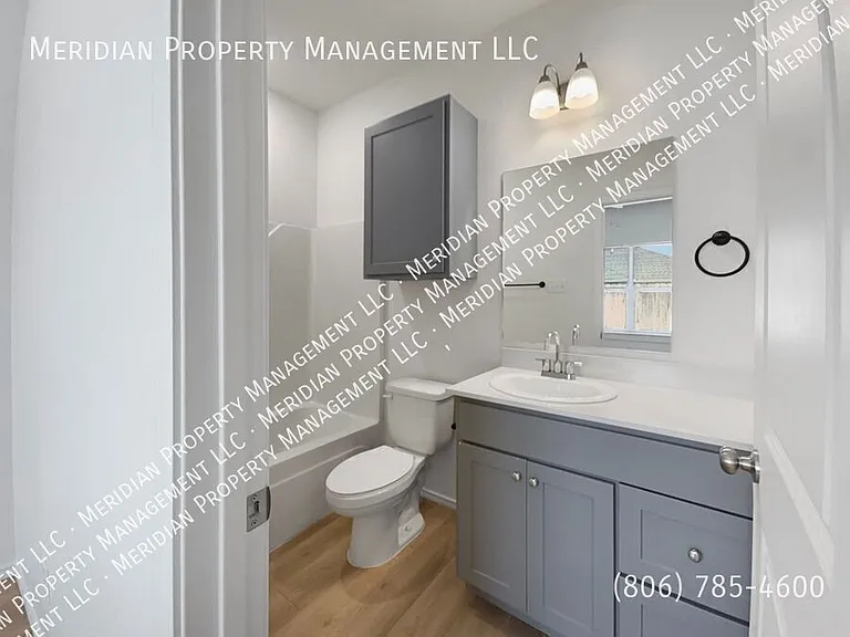 5515 Itasca St — Photo 16
