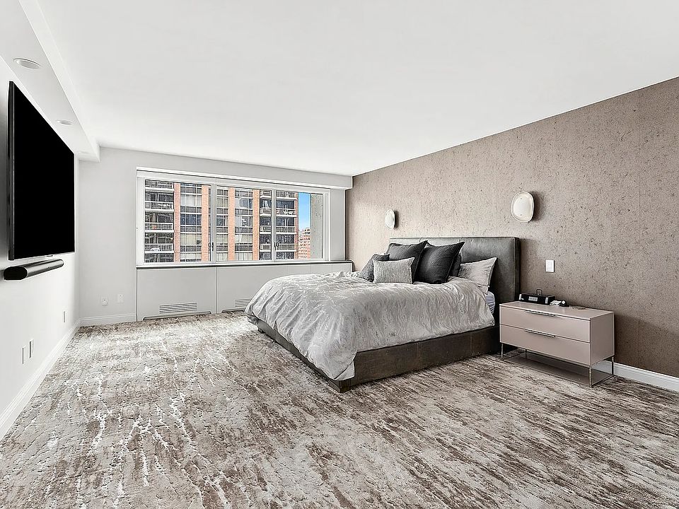 The Landmark Apartments New York, NY Zillow