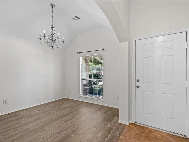 13306 Brantfield Park Ln — Photo 6