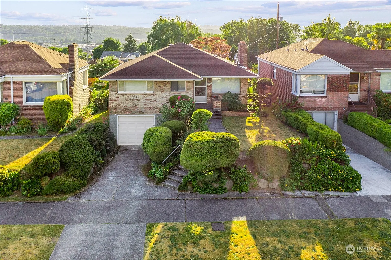 4343 12th Avenue S photo 1