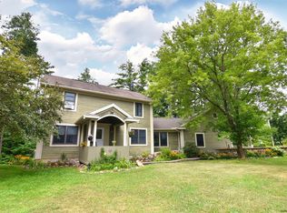 686 W Valley Rd, Argyle, NY 12809