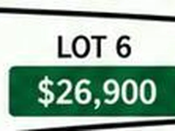 L6 B2 Kangas West Addition, Lake Norden, SD 57248