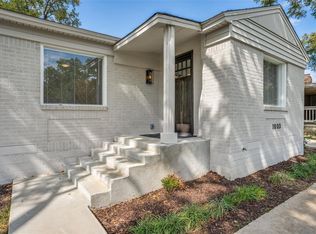 1003 Avon St, Dallas, TX 75211