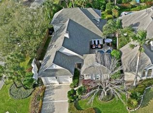 101 Las Brisas St, Kemah, TX 77565