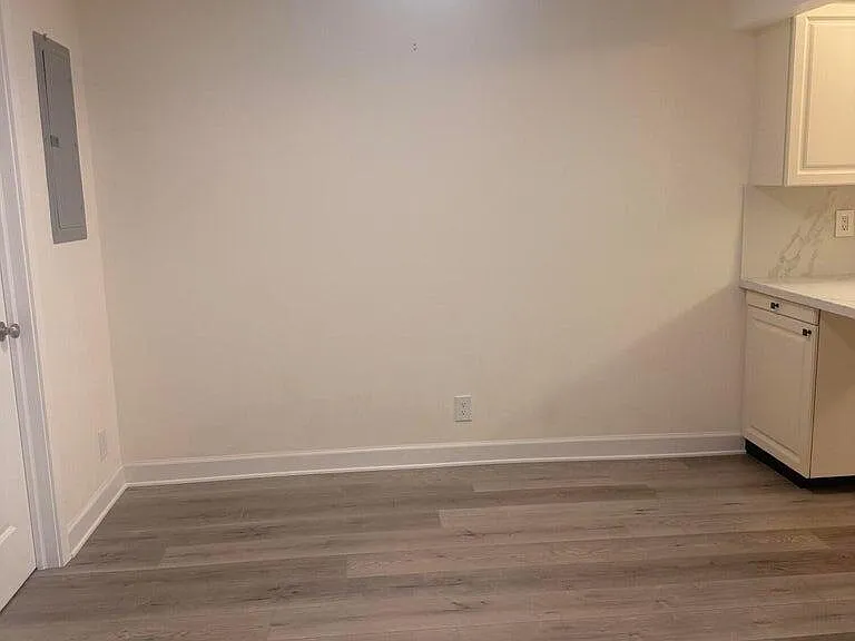 2622 NW 7th Ct — Photo 9