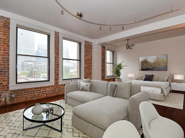 915 Franklin St UNIT 4A, Houston, TX 77002