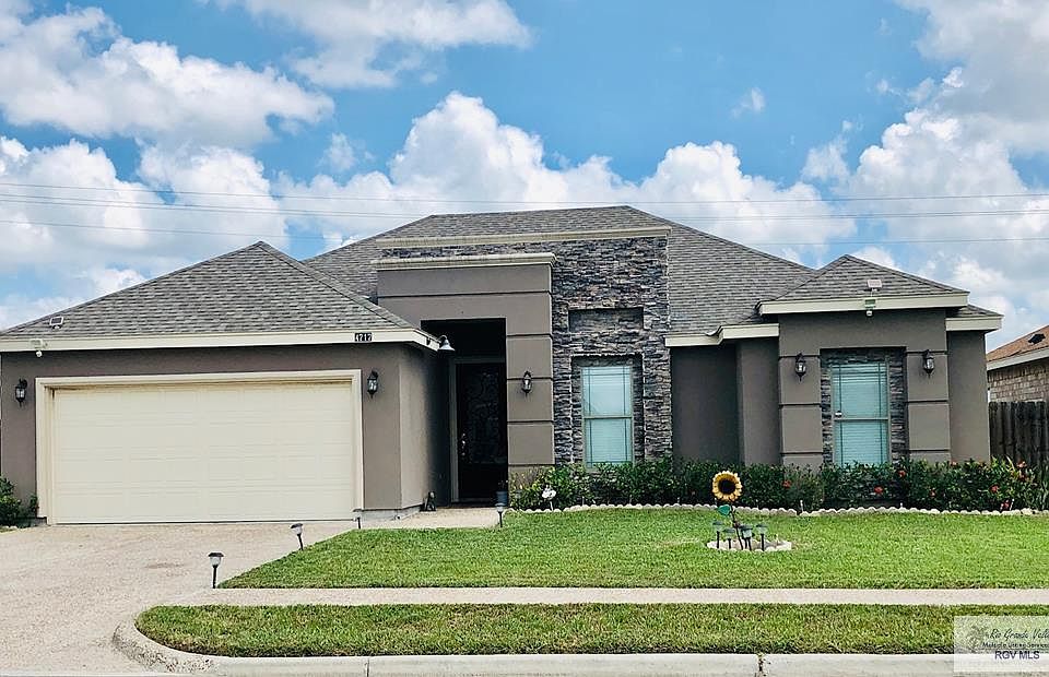 1st image of 4717 Westgate Cir N
