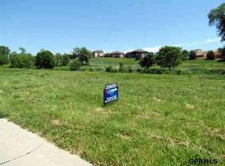 7157 N 126th Ave, Omaha, NE 68142