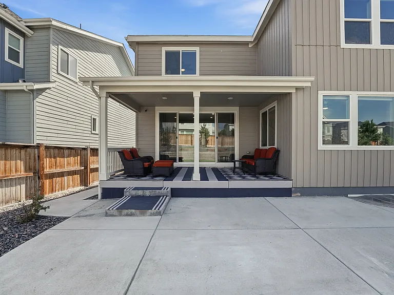 13365 Big Iron Ln — Photo 33