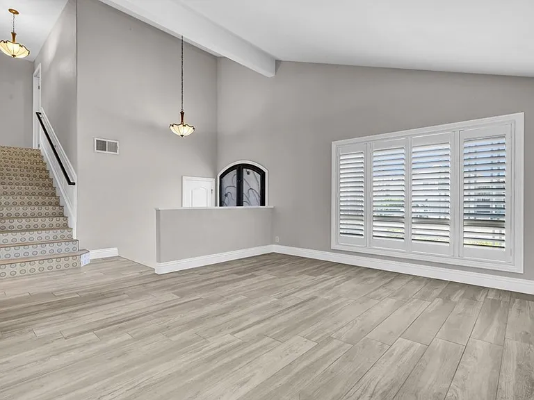 171 S Bayberry Ct — Photo 4