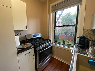 Rented by Voro New York