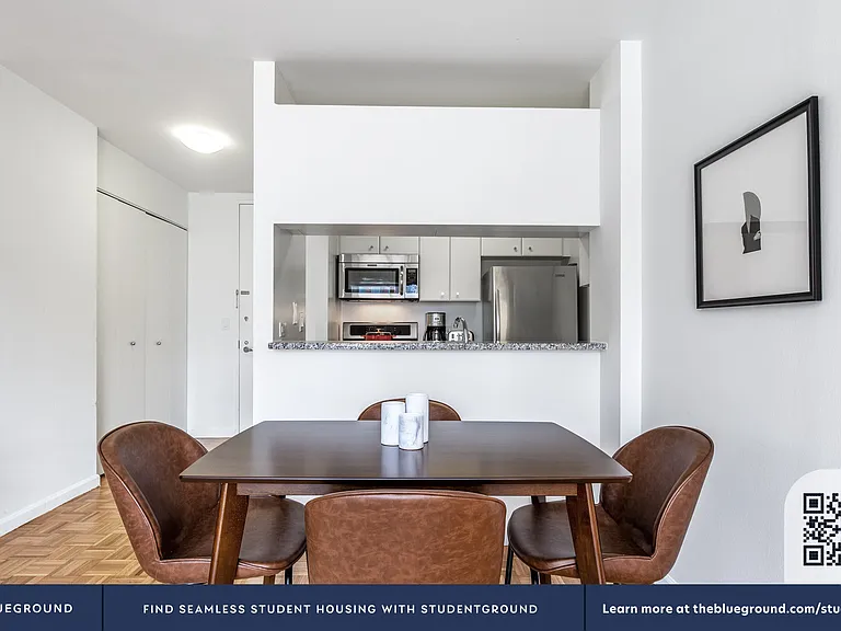 400 Chambers St #22J — Photo 5
