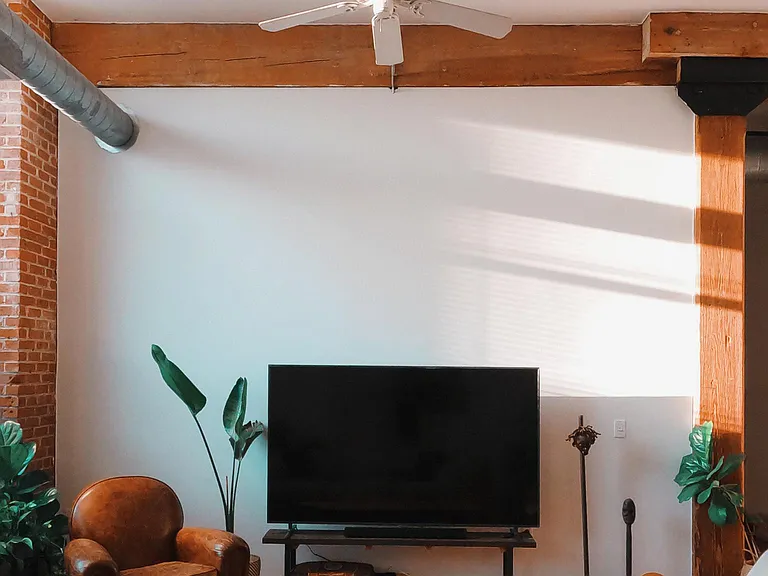 The Lofts at Chimney Hill — Photo 21