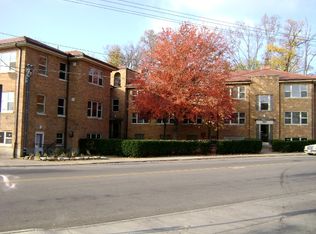 3157 Woodford Rd #2513383, Cincinnati, OH 45213