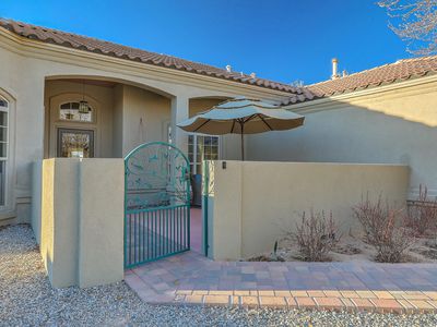 332 Cielito Lindo Pl NW, Albuquerque, NM, 87114
