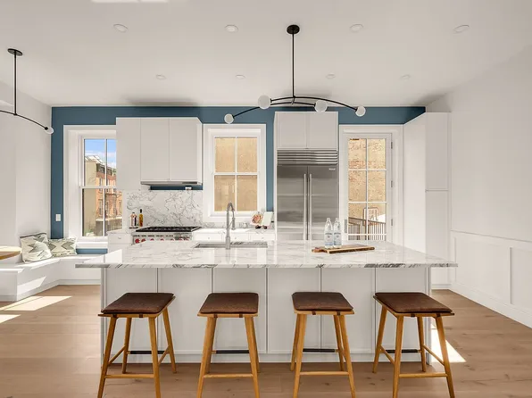 64 2nd St, Brooklyn, NY 11231