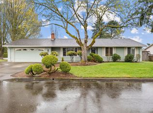 668 NE 21st Ave, Hillsboro, OR