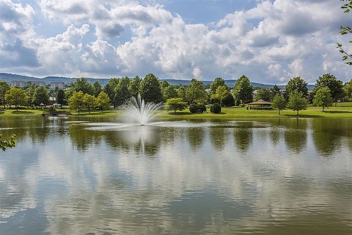 This could be your view. 