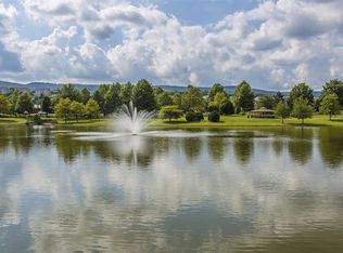 2450 Lakeside Dr, Frederick, MD 21702