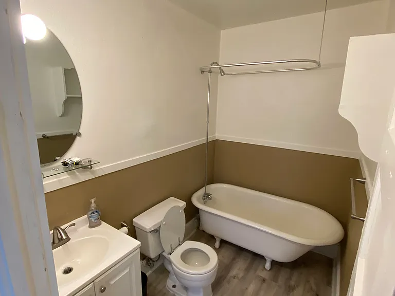 422 N Yellowstone St #8 — Photo 9