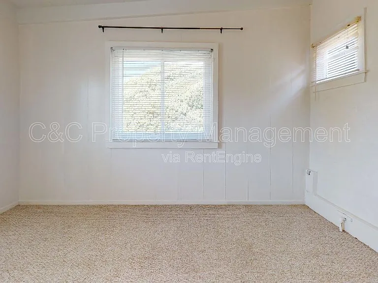500 Hamilton Ave #B — Photo 2