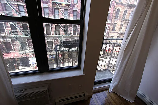 Rented by J Misrahi Realty Corp | media 17