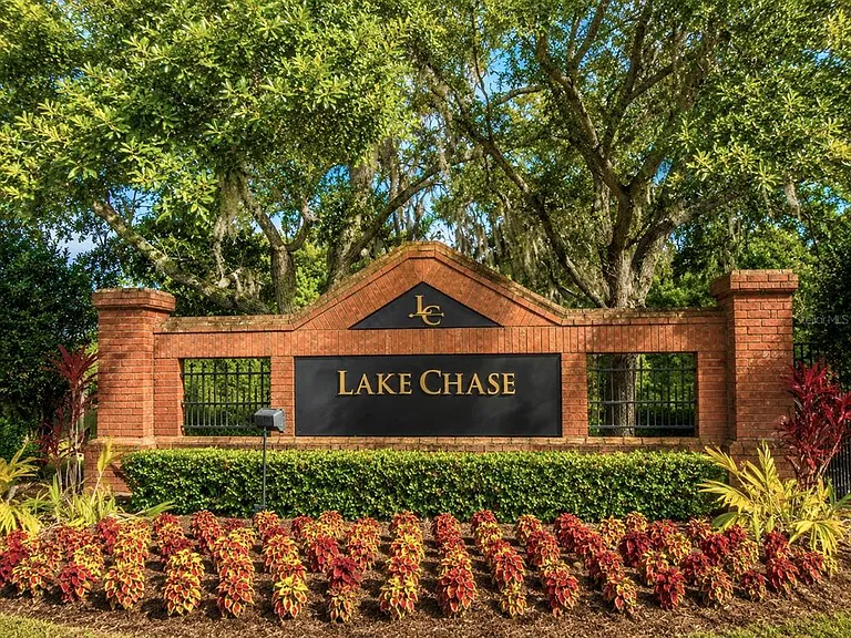 9160 Lake Chase Island Way #9160 — Photo 21
