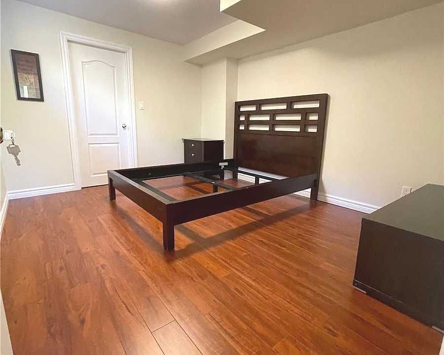 320 Drewry Ave Toronto ON Zillow