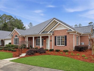 2146 Arbor Oaks Dr NE, Marietta, GA, 30062