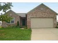 10615 Adam Ct photo 1
