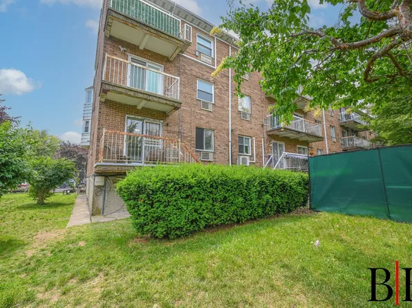 1413 Royce Street image 20 of 22